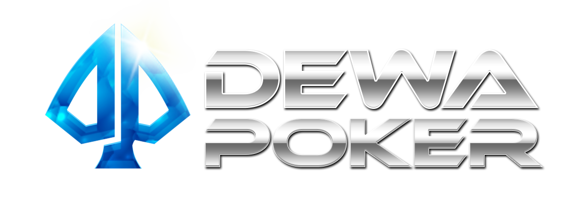DewaPoker IDN  Poker