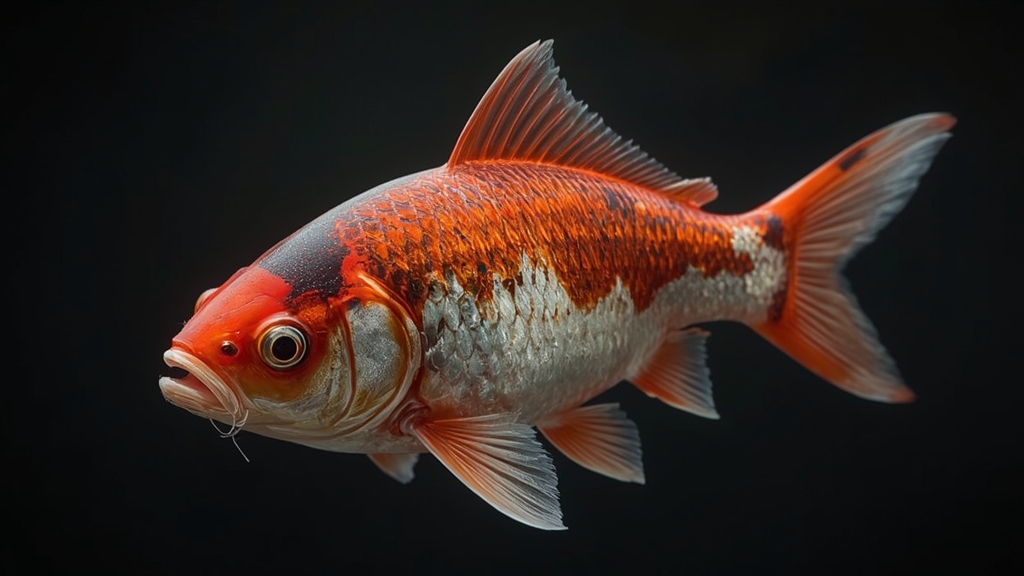 Cara Bermain Tembak Ikan dengan Modal Kecil