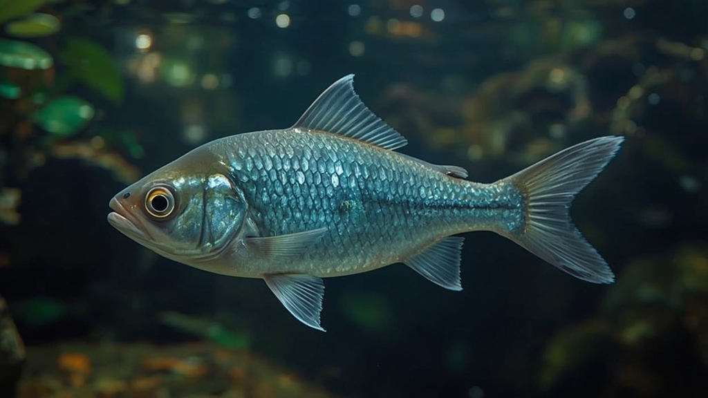 Panduan Lengkap Bermain Tembak Ikan Online