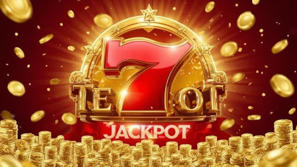 Tips Mendapatkan Jackpot di Game Tembak Ikan Slot