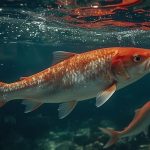 strategi tembak ikan pemula