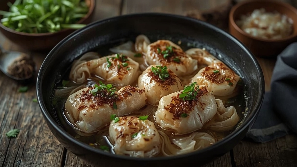 Tips Bermain Tembak Ikan dengan Efektif