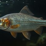 target banyak ikan