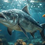 cara menang tembak ikan