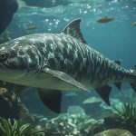 atur peluru tembak ikan