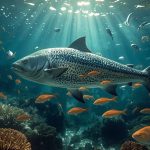 senjata game tembak ikan