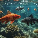 game tembak ikan pemula