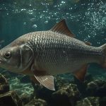 hitung tembak ikan