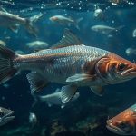 jackpot besar tembak ikan