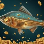 jackpot tembak ikan