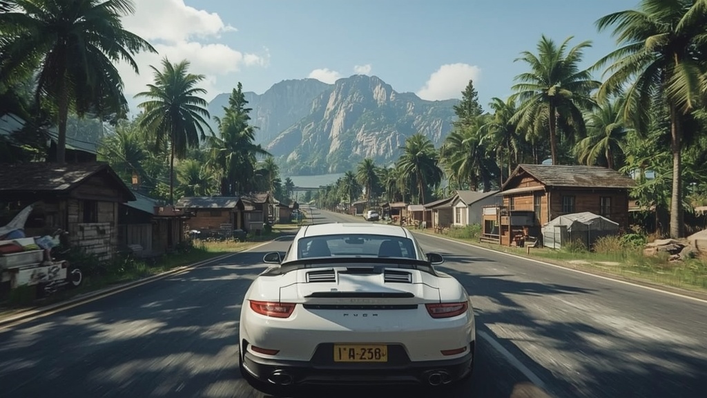 Mengenal Fitur Auto Shoot di Game Tembak Ikan