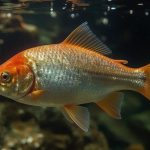 manajemen koin tembak ikan