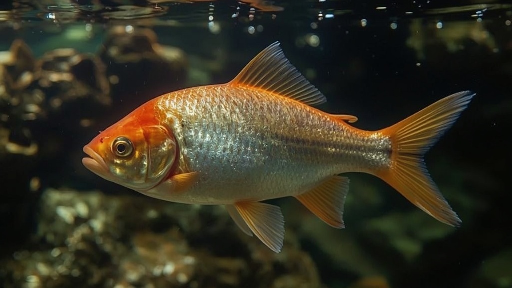 Tips Mengelola Koin Saat Bermain Tembak Ikan