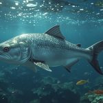 waktu main tembak ikan