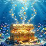 situs tembak ikan online