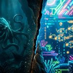 mitos tembak ikan