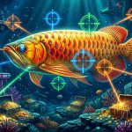 peluang jackpot ikan boss